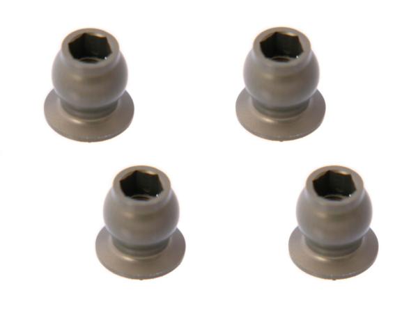 KUGELKOPF 6MM (ersetzt H0867)
